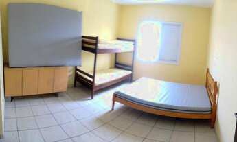 Imagem 5: Fim de semana na PRAIA