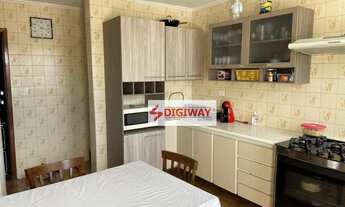 Imagem 7: Pronto para morar