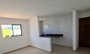 Imagem: Apartamento com Cobertura