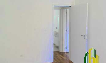 Imagem 3: Venda em Perdizes! - 80m2 com 2 quartos (1 suíte) e 1 vaga!