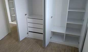 Imagem 5: Apartamento 3 quartos - Jardim Paquetá