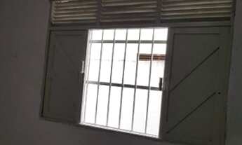 Imagem 7: Alugo Casa no Vale do Sol