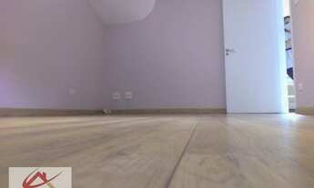 Imagem 7: Sala para alugar, 8 m² por R$ 1.800,00/mês - Brooklin - São Paulo/SP