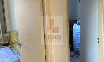 Imagem 5: Apartamento a venda no Butantã!Prox da USP