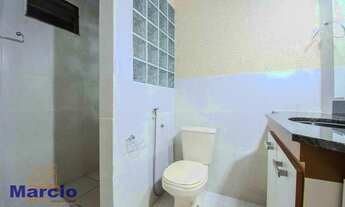 Imagem 5: Sobrado com 2 dormitórios à venda, 600 m² por R$ 380.000 - Vila Nova - São Sebastião/DF