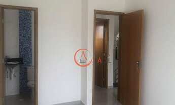 Imagem 7: Lindo Sobrado com cobertura !