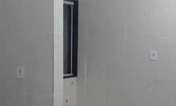 Imagem 5: Lucas Matos) Vendo casa em Oriente - Cariacica - ES