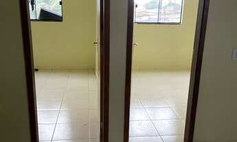 Imagem 6: Aluga Apartamento 2 quartos