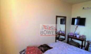 Imagem 5: Apartamento à venda, 60 m² por R$ 100.000,00 - Mutondo - São Gonçalo/RJ