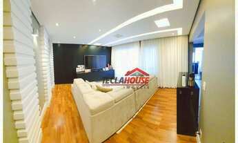 Imagem: APTO A VENDA - COND. HELBOR CARPE DIEM