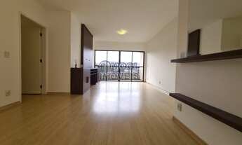 Imagem 4: Apartamento para Venda em Mogi das Cruzes, Vila Oliveira, 4 dormitórios, 1 suíte, 3 banhei