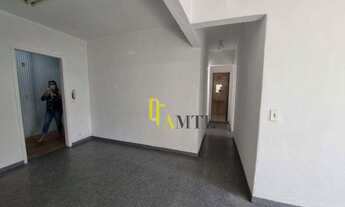 Imagem 6: Sala para alugar, 90 m² por R$ 3.300,00/mês - Pinheiros - São Paulo/SP