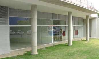 Imagem 2: Loja para locação no Santa Lúcia, Belo Horizonte/MG