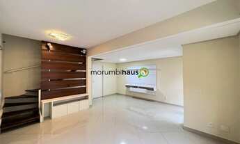 Imagem 2: Condomínio fechado - Impecável