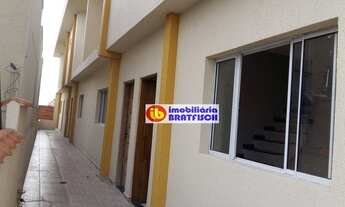 Imagem 3: Sobrado 2 dormitórios , 120 m² por R$ 390.000 - Chácara Belenzinho