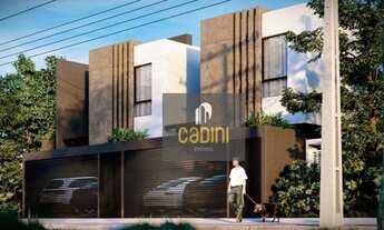 Imagem 3: Sobrado com 3 dormitórios à venda, 185 m² por R$ 990.000,00 - Centro - Balneário Camboriú