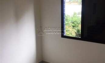 Imagem 6: Apartamento com 2 dormitórios à venda, 98 m² por R$ 1.150.000,00 - Chácara Klabin - São Pa