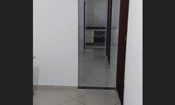 Imagem 7: Casa para venda com 88 metros quadrados com 3 quartos em Jardim Trinta e Um de Março - Cub