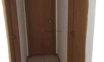 Imagem 5: Apartamento no condomínio Chapada Poente VG Mobiliado