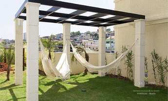 Imagem 4: Apartamento em Santo André com 2 dormitórios