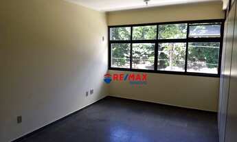 Imagem: Sala à venda, 47 m² por R$ 230.000,00