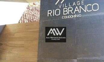 Imagem: Terreno à venda, 377 m² por R$ 140.000,00