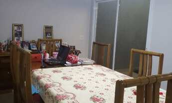 Imagem 7: Casa c/ 3 dormitórios 1 suíte + PISCINA - Cond. Golden Park