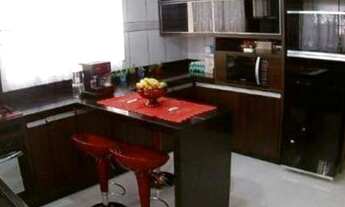 Imagem 6: Sobrado à venda, 230 m² por R$ 313.000,00 - Cidade Serodio - Guarulhos/SP