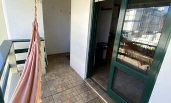 Imagem 7: Sobrado para venda