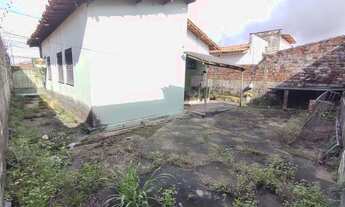 Imagem 2: Casa original no Jardim Primavera de 180 m² e com área construída de 62m², 03 quartos sen