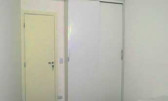 Imagem 4: SOBRADO COM 3 DORMITÓRIOS À VENDA, 145 M² CONDOMINIO VILA DAS FLORES - HORTO DO IPÊ - SÃO