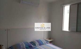 Imagem: Cond. Brisas ll