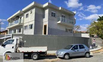 Imagem 2: Sobrado com 3 dormitórios à venda, 320 m² por R$ 1.300.000 - Jardim Regina - São Paulo/SP