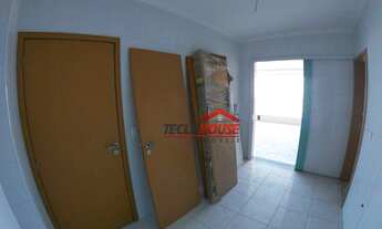 Imagem: Apartamento com 3 dormitórios (3 suítes)