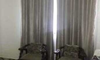 Imagem 4: Vende-se Apartamento de 82m² com 2 dormitórios no bairro da Ponta da Praia