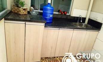 Imagem 6: Apartamento para Venda em Santo André, Vila Helena, 2 dormitórios, 1 banheiro, 1 vaga