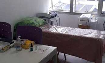 Imagem 6: 130 MTS DO METRÔ JABAQUARA, 45 m² - Jabaquara - São Paulo/SP - SA0108