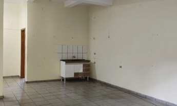 Imagem 5: ALUGA - SALÃO COMERCIAL - EM PRESIDENTE PRUDENTE - SP