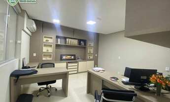 Imagem 6: PRÉDIO COMERCIAL - VENDA - Jardim Cuiabá - Cuiabá/MT