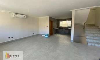 Imagem 6: Sobrado com 3 dormitórios à venda, 320 m² por R$ 1.300.000 - Jardim Regina - São Paulo/SP