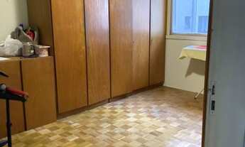 Imagem 5: Apartamento com 2 dormitórios