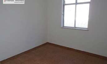 Imagem 6: Apartamento à venda, 58 m² por R$ 270.000,00 - Todos os Santos - Rio de Janeiro/RJ