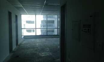 Imagem 7: Conjunto para alugar, 106 m² por R$ 7.100,00 - Vila Olímpia - São Paulo/SP