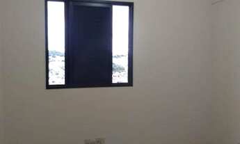 Imagem 6: Apartamento com 2 dormitórios à venda, 56 m² por R$ 270.000,00 - Jardim Henriqueta - Taboã