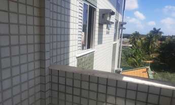 Imagem 6: Salinas apartamento