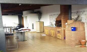 Imagem 2: Residencial - Jd Dabril