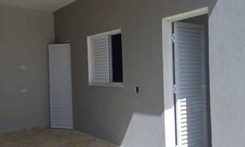 Imagem 4: Casa geminada 3 quartos 2 banheiros