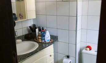 Imagem 7: Apartamento à venda, 3 quartos, Pituba - Salvador/BA