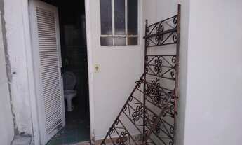 Imagem 7: Casa com 2 dormitórios à venda, 158 m² por R$ 590.000,00 - Mauá - São Caetano do Sul/SP