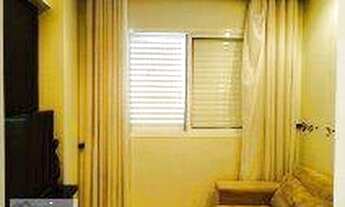 Imagem 5: Apartamento com 3 dormitórios na chácara inglesa